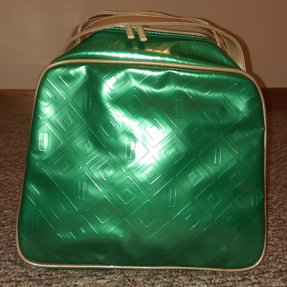 Clinique Travel Case, Large